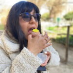 Paris Pastries and Chocolate Food Tour w/ 6+ Tastings - Exploring the Neighborhoods