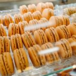 Paris: Pastries and Chocolate Walking Food Tour - The Practical Details That Matter