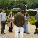Paris: Pastries & Damnations - A Sweet Tour of Notre Dame - Why This Tour Offers Great Value
