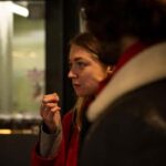Paris : Pastries & Tragedies - A sweet tour of Montmartre - Who Is This Tour Best For?
