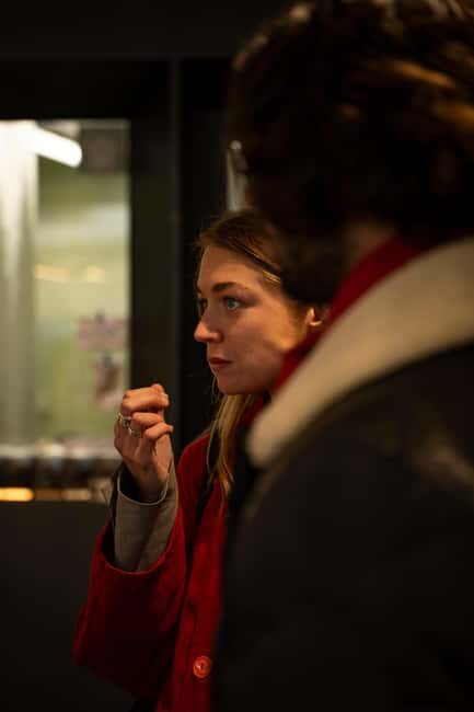 Paris : Pastries & Tragedies - A sweet tour of Montmartre - Who Is This Tour Best For?