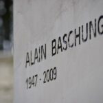 Paris: Pere Lachaise Cemetery Guided Tour - What to Expect and How to Prepare
