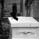 Paris: Père Lachaise Cemetery Guided Tour in Polish - Who Should Consider This Tour?