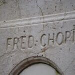 Paris: Père Lachaise Cemetery Private Tour - Who Should Consider This Tour?