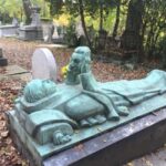Paris: Père Lachaise Cemetery Visit with Seine River Cruise - In-Depth Breakdown of the Itinerary