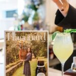 Paris: Perfume & Cocktail Workshop at Sofitel Scribe - Practical Details and Traveler Tips