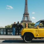 Paris Photo Shoot, Love and Family - Final Thoughts: Is It Worth It?