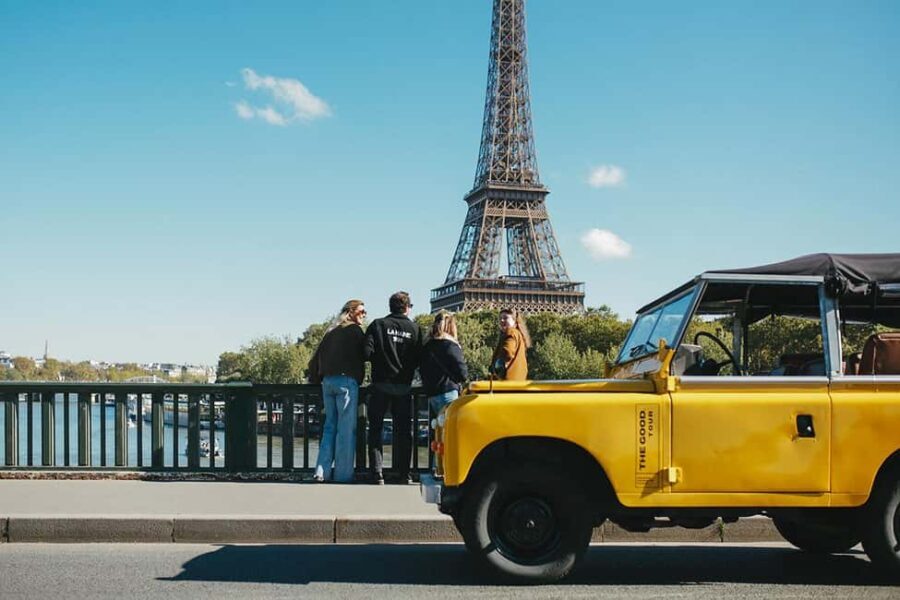 Paris Photo Shoot, Love and Family - Final Thoughts: Is It Worth It?