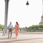Paris: Photo Shoot with a Private Travel Photographer - The Sum Up: Who is This Experience Best For?