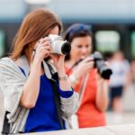 Paris: Photography Class for Beginners - A Thorough Look at What You’ll Experience