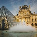 Paris Photography Masterclass - Private Photo Lesson - Detailed Breakdown of the Itinerary