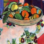 Paris Picasso Museum 2-Hour Private Small-Group Tour - Who Will Appreciate This Tour Most?
