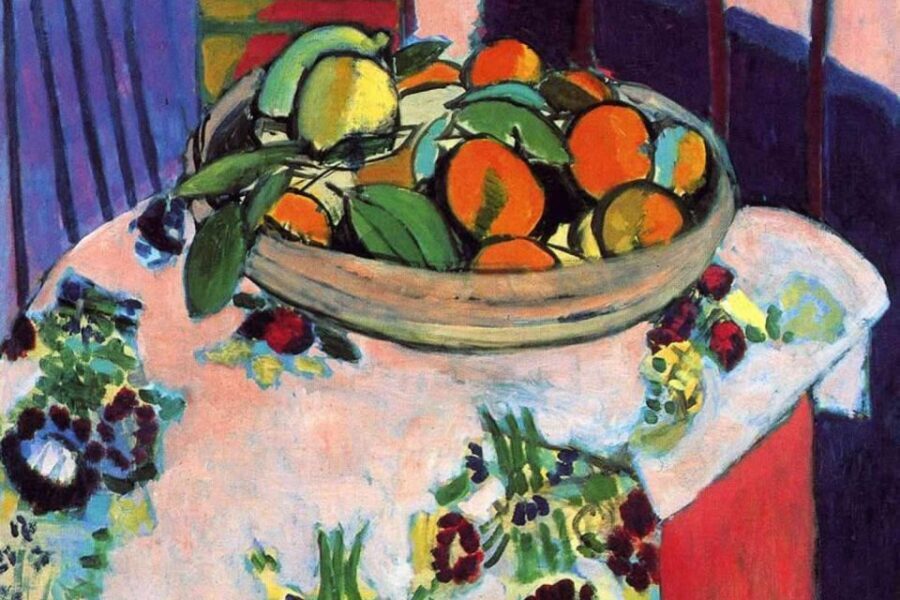 Paris Picasso Museum 2-Hour Private Small-Group Tour - Who Will Appreciate This Tour Most?