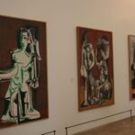 Paris: Picasso Museum Ticket & Optional Seine River Cruise - Is This Tour Right for You?