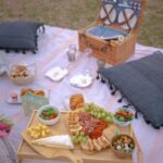 Paris: Picnic experience in front of the Eiffel Tower - Why This Experience Stands Out