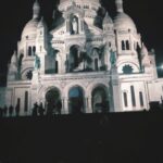Paris : Pink Tour by Night with Champagne - The Experience in Detail