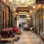 Paris: Pre-Haussmannian Paris Walking Tour (Old Paris) - Key Points
