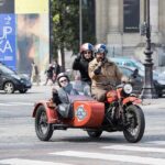 Paris Premium & Private Highlights city tour on Sidecar - Final Thoughts: Is It Worth It?