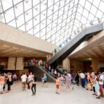 Paris: Priority Access, Guided Louvre Museum Tour w/ Expert - What Travelers Say: Authentic Perspectives