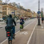 Paris : Private Bike Tour With A Guide - What We Love About This Tour