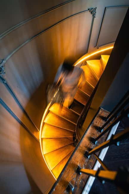 Paris: Private Brunch in a Hidden Speakeasy - A Closer Look at the Experience