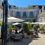 Paris: Private Champagne Tour  Picnic & Tasting + Gift - An In-Depth Look at the Champagne Private Tour Experience