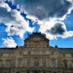 Paris: private city tour with seine river cruise - The Sum Up