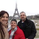 Paris: Private Custom Highlights and Gems Tour with a Local - Who Should Consider This Tour?