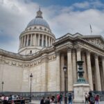 Paris Private Custom Tour: Half-Day with a Local Guide - A Deep Dive into the Paris Private Custom Tour