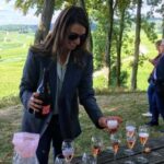 Paris: Private Day Trip to Champagne with 8 Tastings & Lunch - A Deep Dive into the Champagne Experience