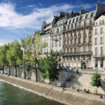 Paris - Private & exclusive Food tour Le Marais - A Deeper Dive into Your Le Marais Food Tour