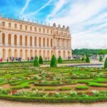 Paris: Private excursion to the Palace of Versailles - Why This Tour Works Well