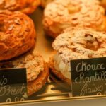 Paris: Private Family Tour, Highlights and Museum Visit - Authentic Experiences and Practical Details