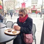 Paris: Private Fashion Tour (Chanel, Dior, Sex & the City) - A Deeper Look at the Paris Fashion Tour