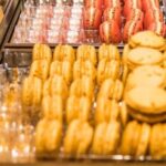 Paris: Private Food Tour in Le Marais - Who Would Love This Tour?