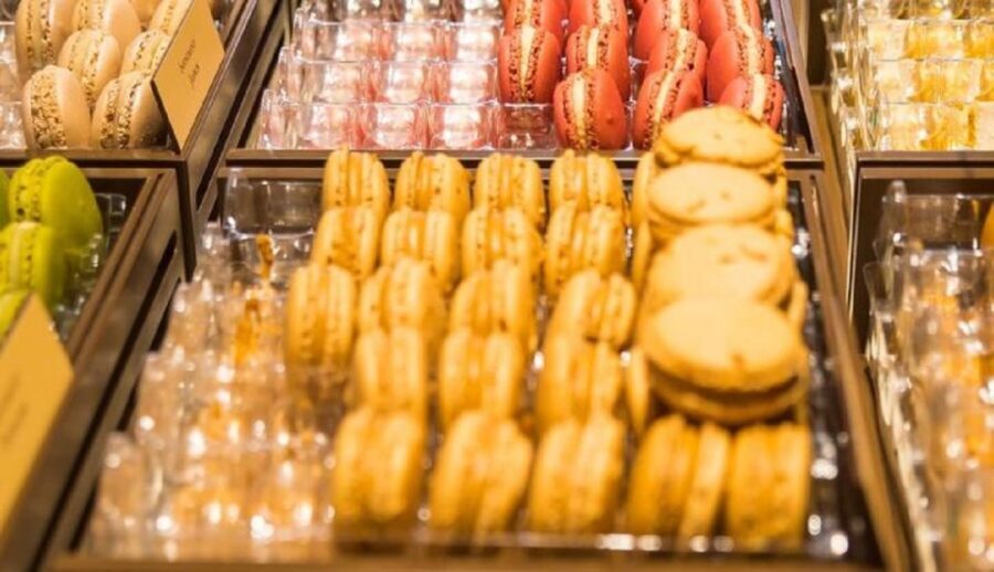 Paris: Private Food Tour in Le Marais - Who Would Love This Tour?