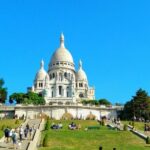 Paris: Private Food Tour in Montmartre - Who Should Consider This Tour?