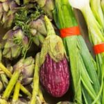 Paris: Private Food Tour in St. Germain - A Deep Dive into the Paris Private Food Tour in Saint Germain