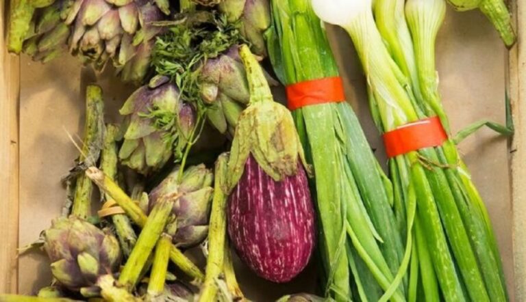 Paris: Private Food Tour in St. Germain - A Deep Dive into the Paris Private Food Tour in Saint Germain