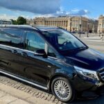 Paris Private Full Day 7 Iconic Sights City tour by Mercedes - Why This Tour Offers Great Value