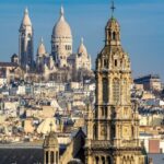 Paris Private Full-Day Tour from Le Havre - Shore Ex. - Key Points