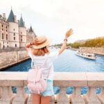 Paris: Private Full Day Tour-Louvre Sainte Chapelle Tickets - Who Would Love This Tour?