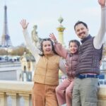 Paris: Private Full Day Tour to Montmartre & Eiffel Tower - The Value of a Private Guided Tour in Paris