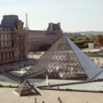 Paris: Private Full or Half-Day Sightseeing Tour with Local - Final Thoughts: Who Is This Tour Best For?