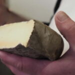 Paris: Private Gourmet Wine Tour w/ French Chef & Transfers - Exploring the Details: What This Tour Offers