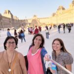 Paris : Private Guide and Private Driver - What We Love About the Tour