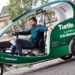 Paris: Private guided tour in Rickshaw bike - Gustave Eiffel - The Sum Up: Is It Worth It?