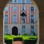 Paris: Private Guided Tour of Marais disctrict - In-Depth Analysis of the Tour