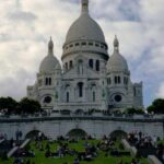 Paris: Private Guided Tour of the Charming Montmartre - Why This Tour Offers Great Value