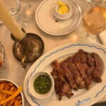 Paris: Private Guided Tour with a Local in English/Russian - Who Should Consider This Tour?